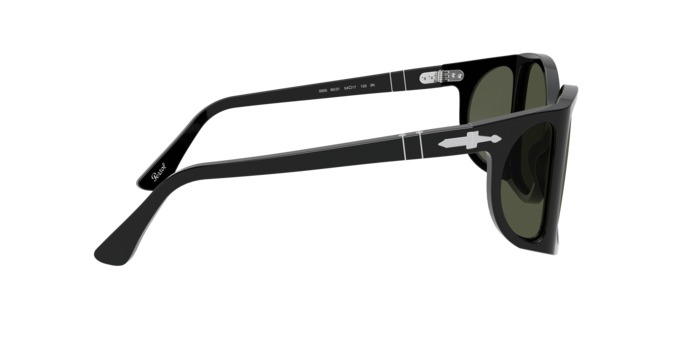 Persol Sunglasses PO0005 95/31