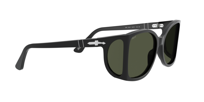 Persol Sunglasses PO0005 95/31