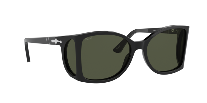 Persol Sunglasses PO0005 95/31