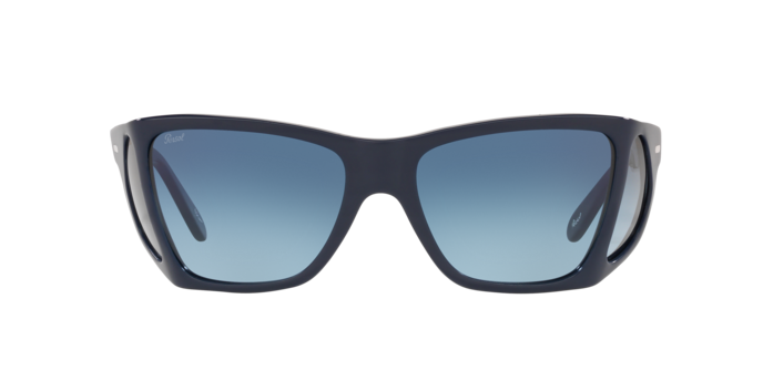 Persol Sunglasses PO0009 1109Q8