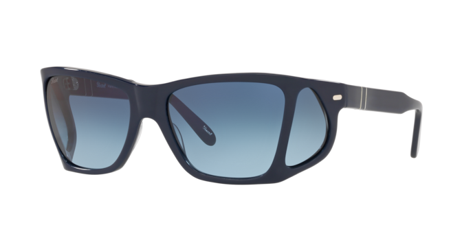 Persol Sunglasses PO0009 1109Q8