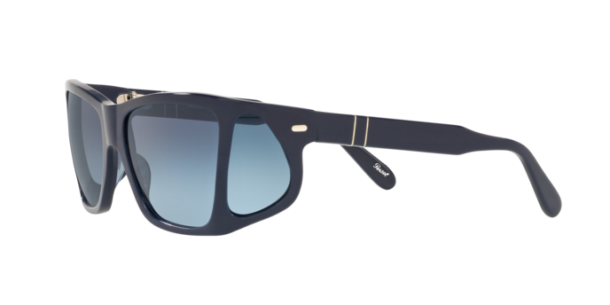 Persol Sunglasses PO0009 1109Q8