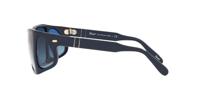 Persol Sunglasses PO0009 1109Q8