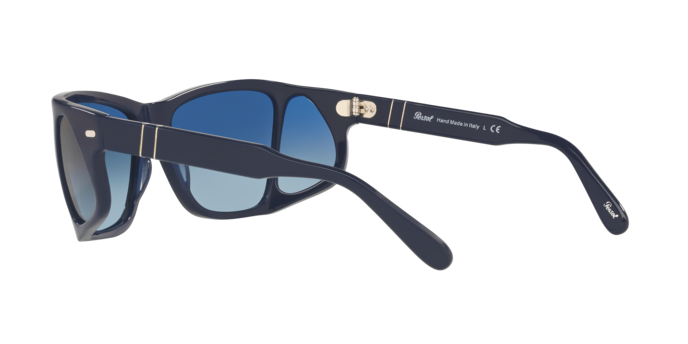 Persol Sunglasses PO0009 1109Q8