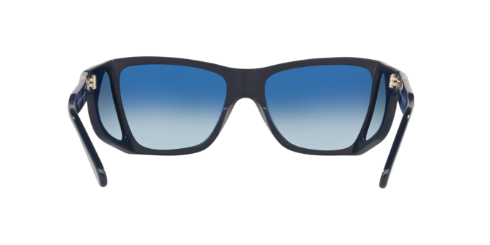 Persol Sunglasses PO0009 1109Q8