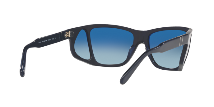 Persol Sunglasses PO0009 1109Q8