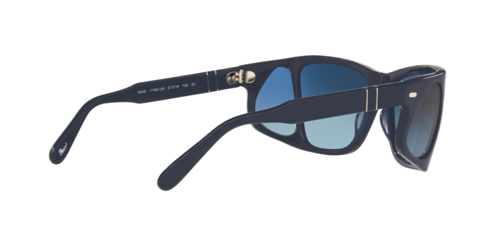 Persol Sunglasses PO0009 1109Q8