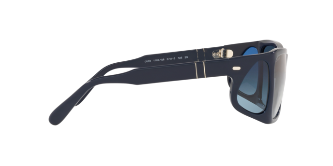 Persol Sunglasses PO0009 1109Q8