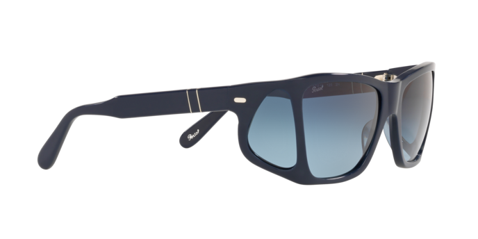 Persol Sunglasses PO0009 1109Q8