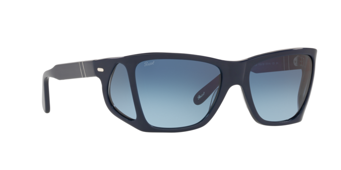 Persol Sunglasses PO0009 1109Q8