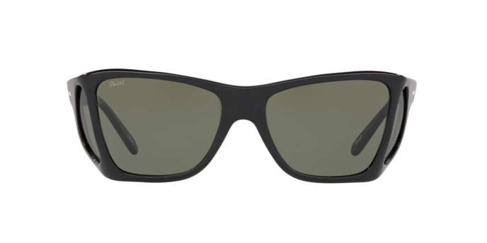 Persol Sunglasses PO0009 95/31