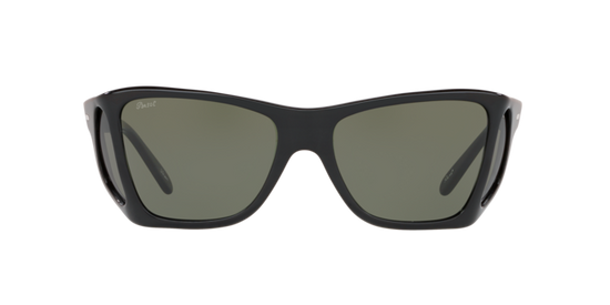 Persol Sunglasses PO0009 95/31