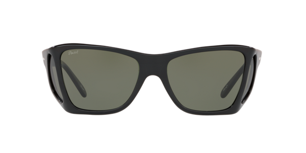 Persol PO0009 95/31