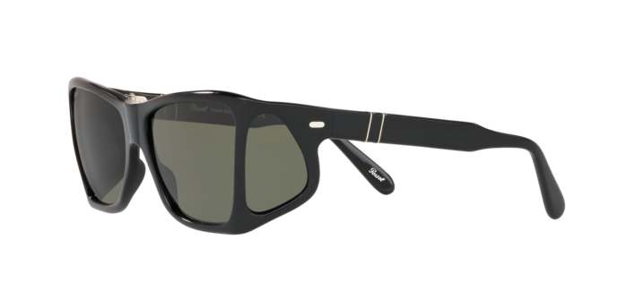 Persol Sunglasses PO0009 95/31