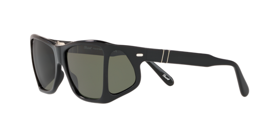 Persol Sunglasses PO0009 95/31