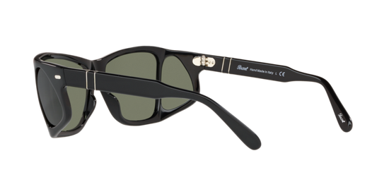 Persol Sunglasses PO0009 95/31