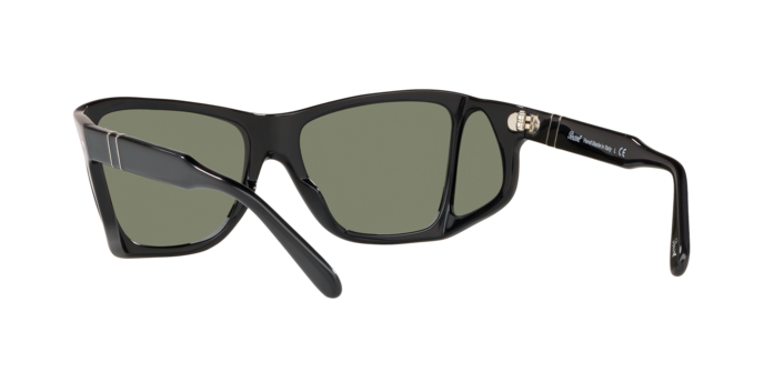 Persol Sunglasses PO0009 95/31