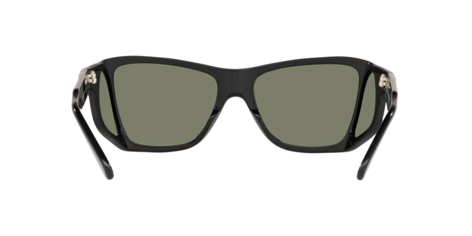 Persol Sunglasses PO0009 95/31