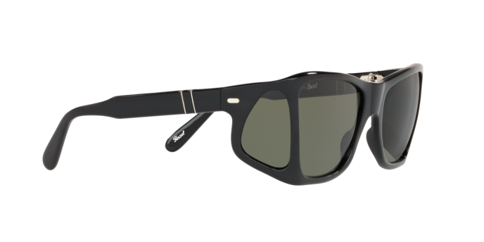 Persol Sunglasses PO0009 95/31