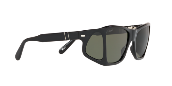 Persol Sunglasses PO0009 95/31