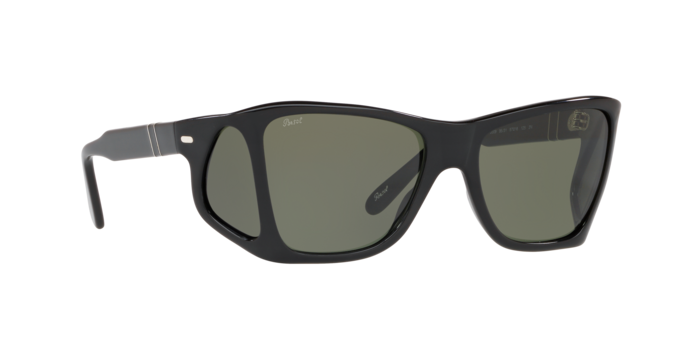 Persol Sunglasses PO0009 95/31