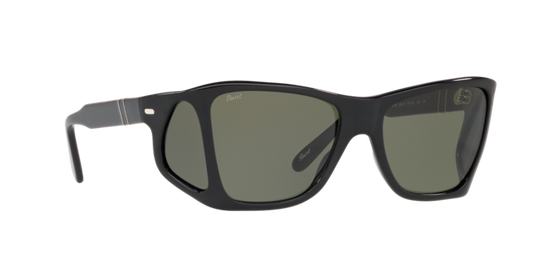 Persol Sunglasses PO0009 95/31