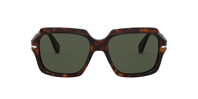 Persol Sunglasses PO0581S 24/31