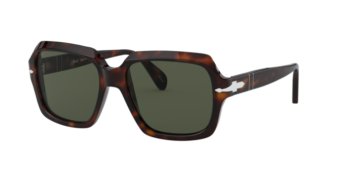 Persol Sunglasses PO0581S 24/31