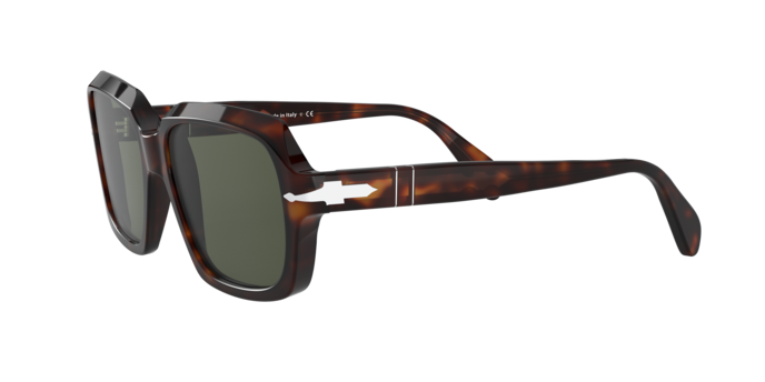 Persol Sunglasses PO0581S 24/31