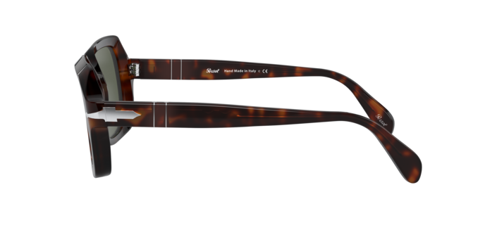 Persol Sunglasses PO0581S 24/31