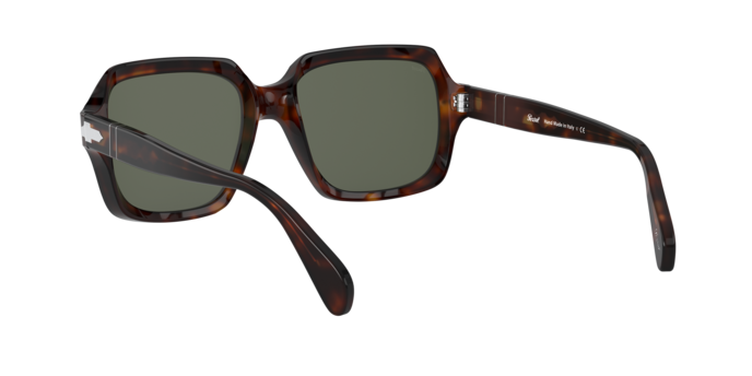 Persol Sunglasses PO0581S 24/31