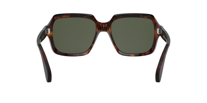 Persol Sunglasses PO0581S 24/31