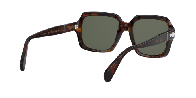 Persol Sunglasses PO0581S 24/31