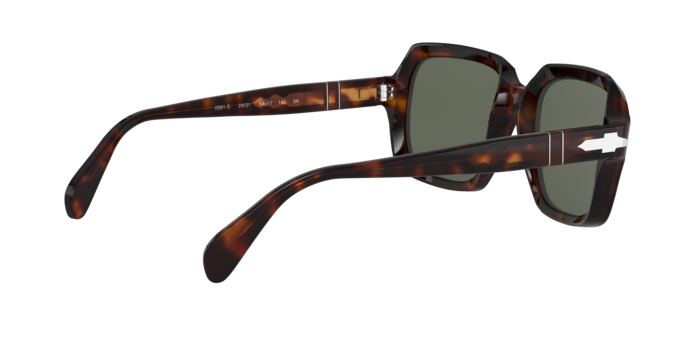 Persol Sunglasses PO0581S 24/31