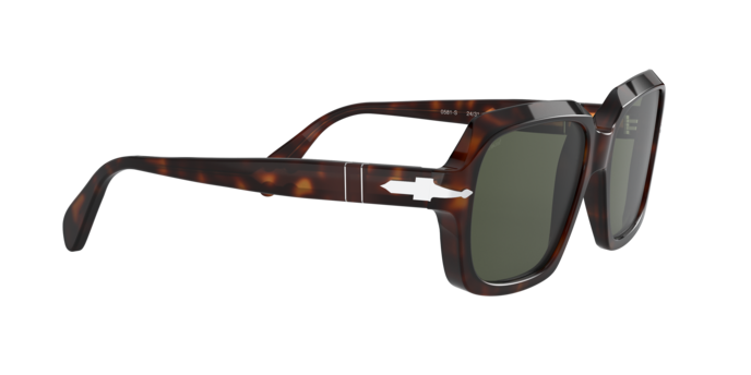 Persol Sunglasses PO0581S 24/31