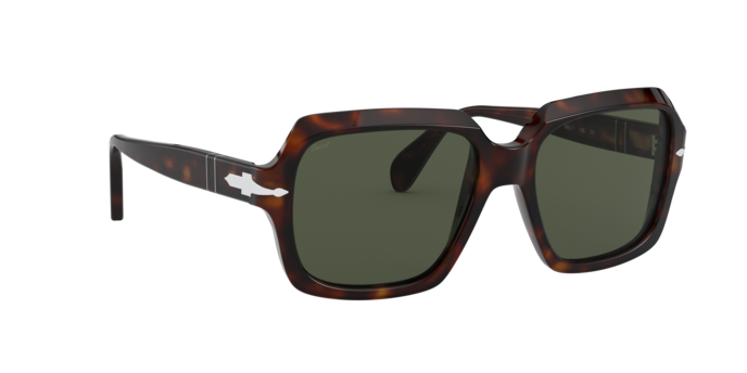 Persol Sunglasses PO0581S 24/31