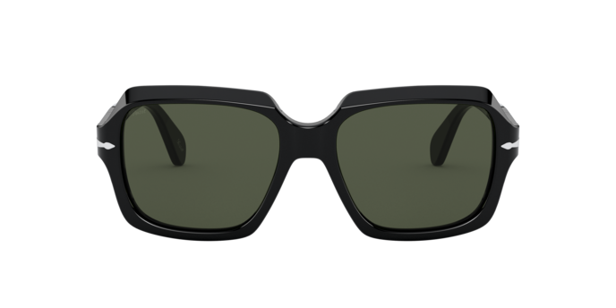 Persol Sunglasses PO0581S 95/31