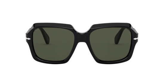 Persol Sunglasses PO0581S 95/31