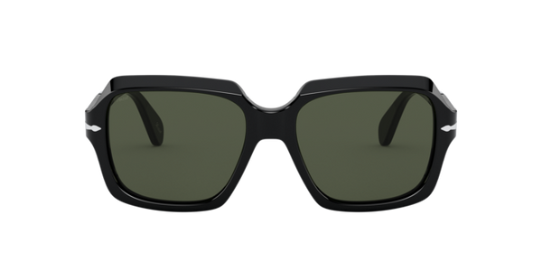 Persol PO0581S 95/31