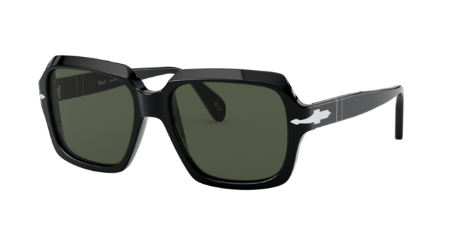 Persol Sunglasses PO0581S 95/31