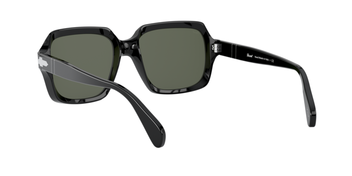 Persol Sunglasses PO0581S 95/31