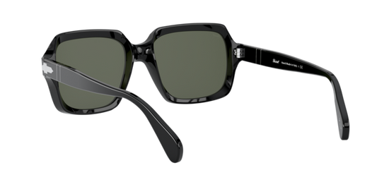 Persol Sunglasses PO0581S 95/31