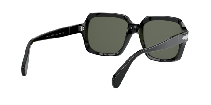 Persol Sunglasses PO0581S 95/31