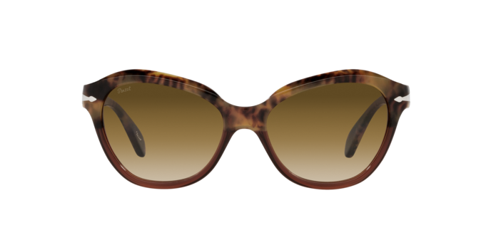 Persol Sunglasses PO0582S 112151