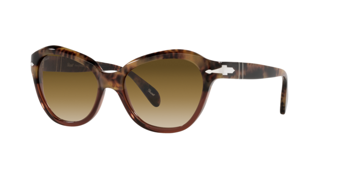 Persol Sunglasses PO0582S 112151