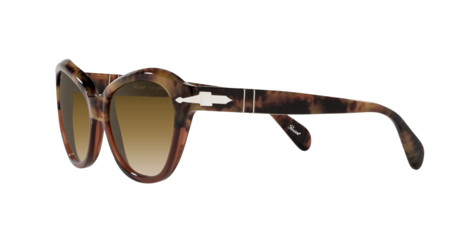 Persol Sunglasses PO0582S 112151
