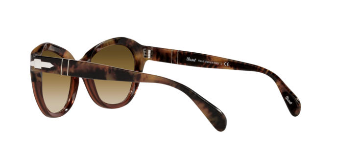 Persol Sunglasses PO0582S 112151