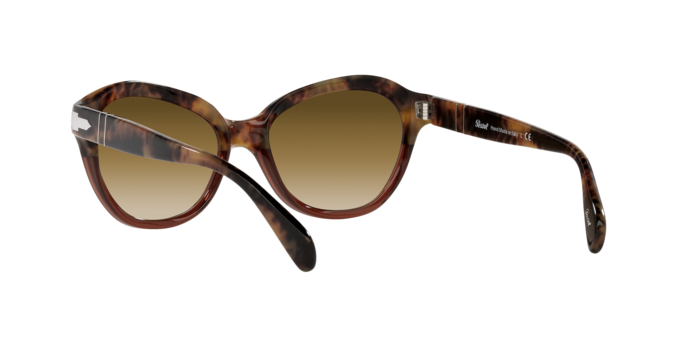 Persol Sunglasses PO0582S 112151
