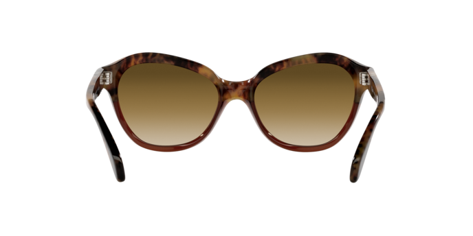 Persol Sunglasses PO0582S 112151