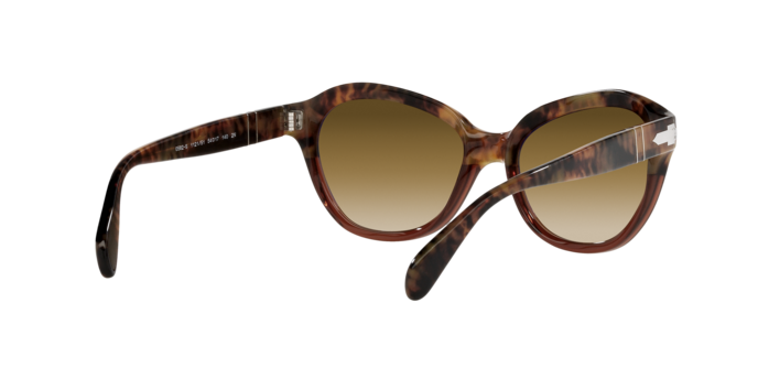 Persol Sunglasses PO0582S 112151